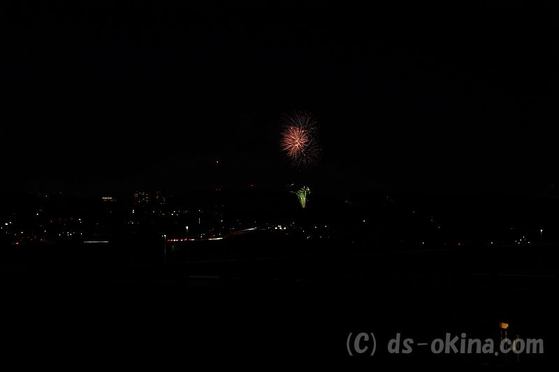 20180630_204857_0.jpg