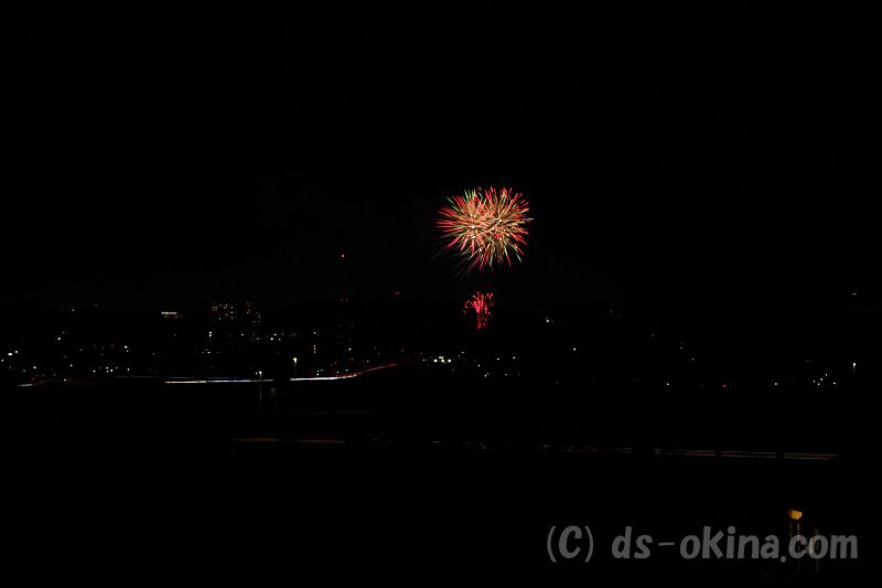 20180630_204917_0.jpg