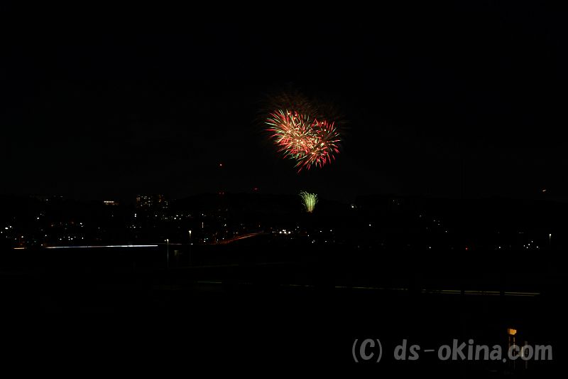 20180630_204929_0.jpg