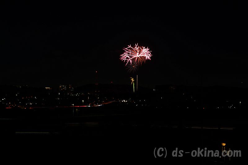 20180630_205126_0.jpg