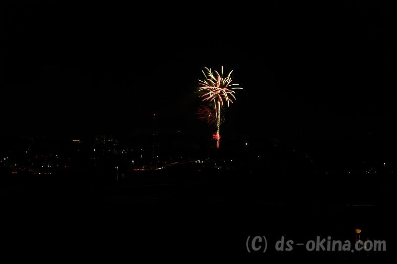 20180630_205539_0.jpg