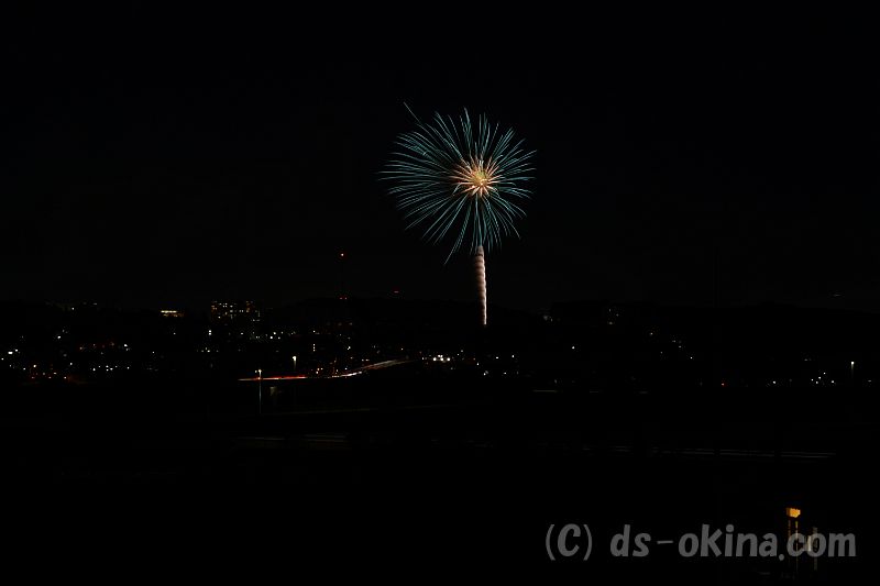 20180630_205656_0.jpg