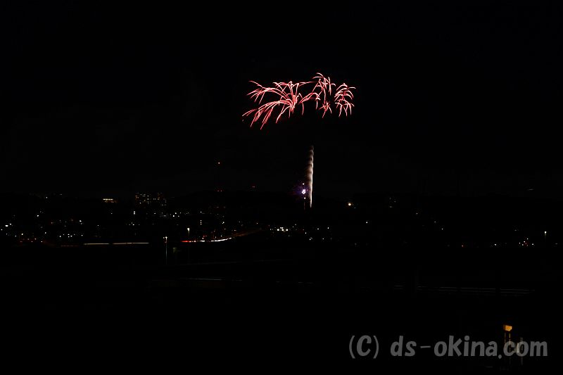 20180630_205706_0.jpg