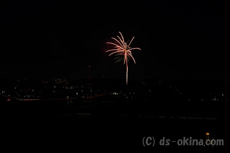 20180630_205809_0.jpg