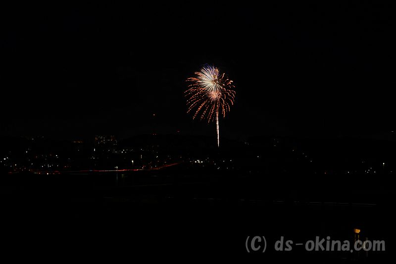 20180630_205825_0.jpg