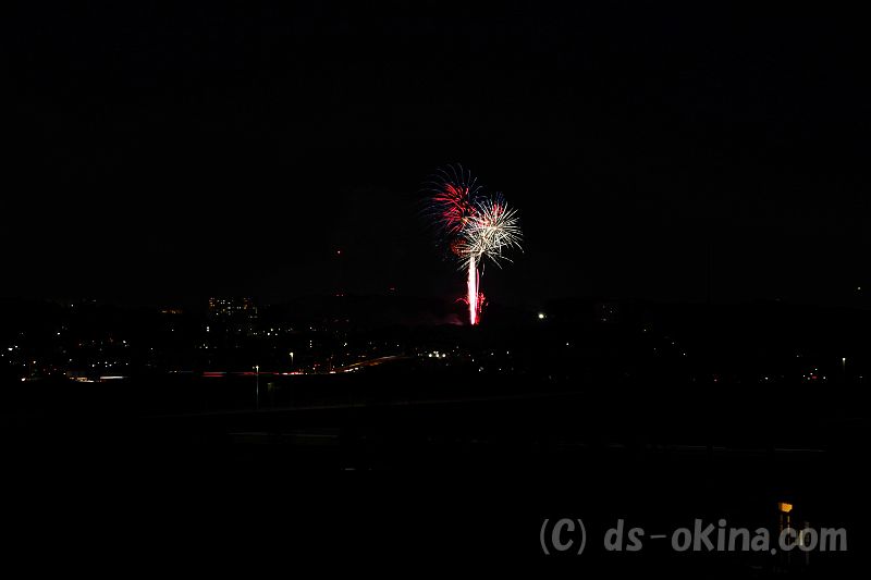 20180630_210002_0.jpg
