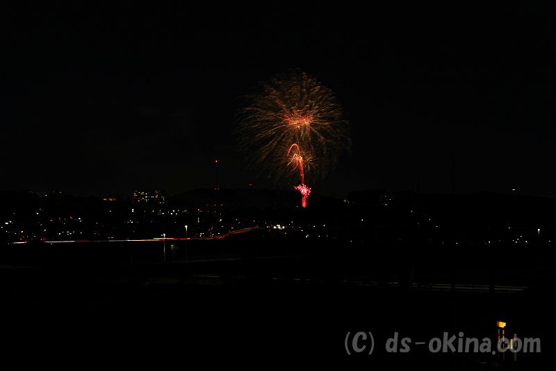 20180630_210105_0.jpg