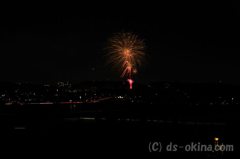 20180630_210109_0.jpg