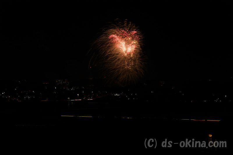 20180630_210126_0.jpg