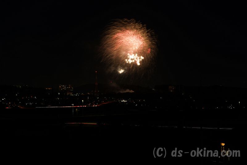 20180630_210141_0.jpg