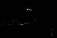 20180630_204057_0