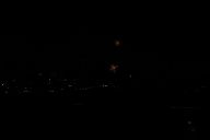 20180630_204513_0