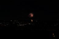 20180630_204907_0