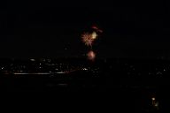 20180630_205345_0