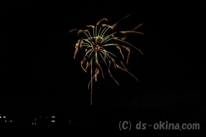 20180703_200950_0.jpg