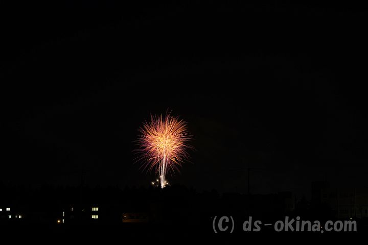 20180703_201507_0.jpg