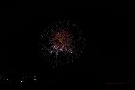 20180703_200753_0