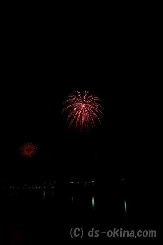 20180707_200255_0.jpg