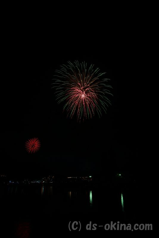 20180707_200458_0.jpg