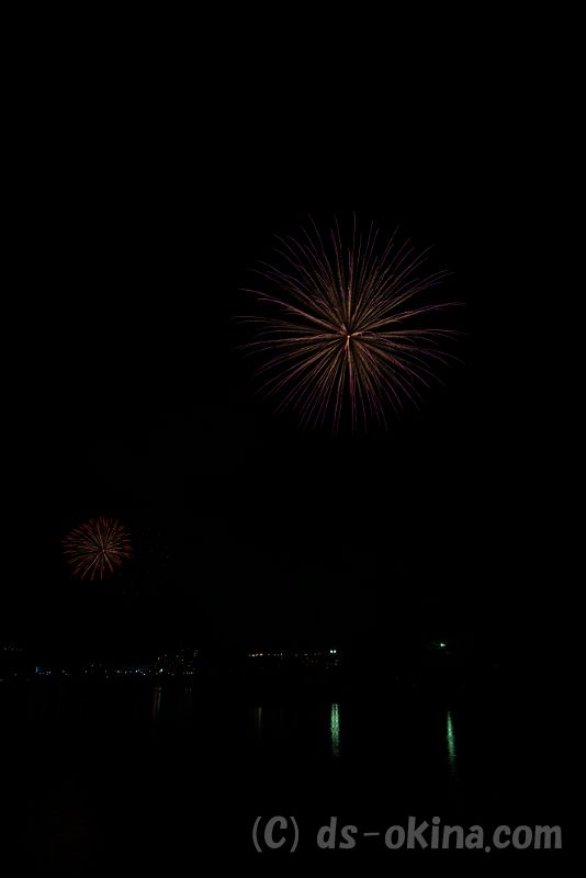 20180707_200611_0.jpg