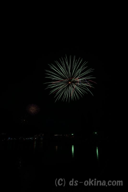20180707_200637_0.jpg