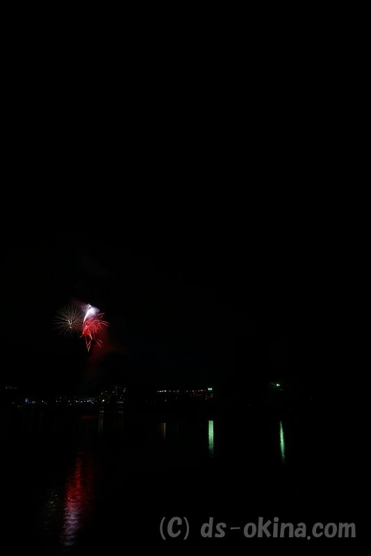 20180707_200812_0.jpg