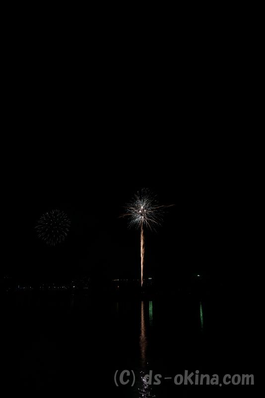 20180707_200907_0.jpg