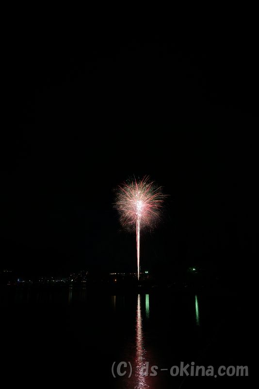 20180707_200927_0.jpg