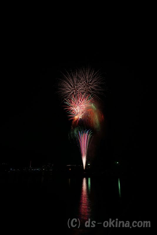 20180707_200957_0.jpg