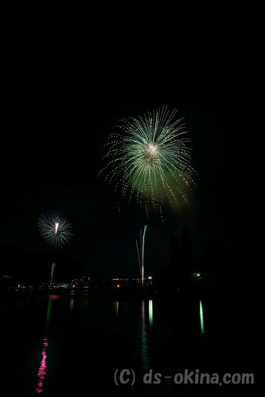20180707_201013_0.jpg