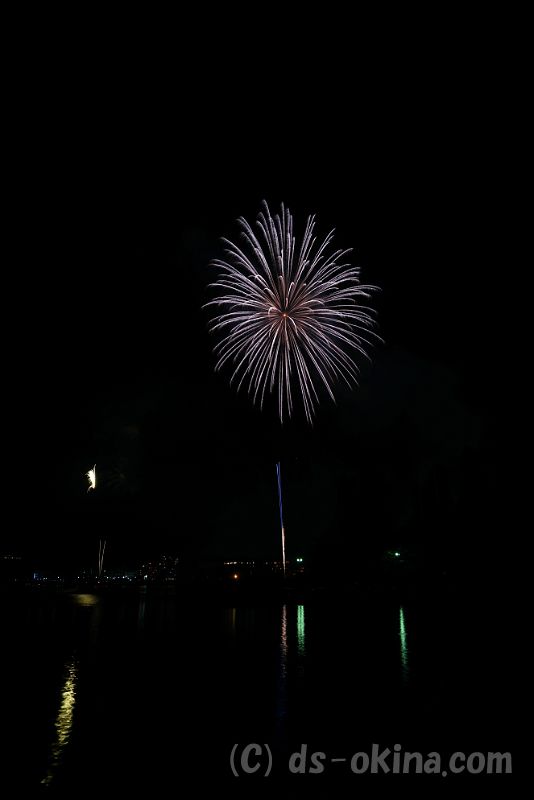 20180707_201042_0.jpg