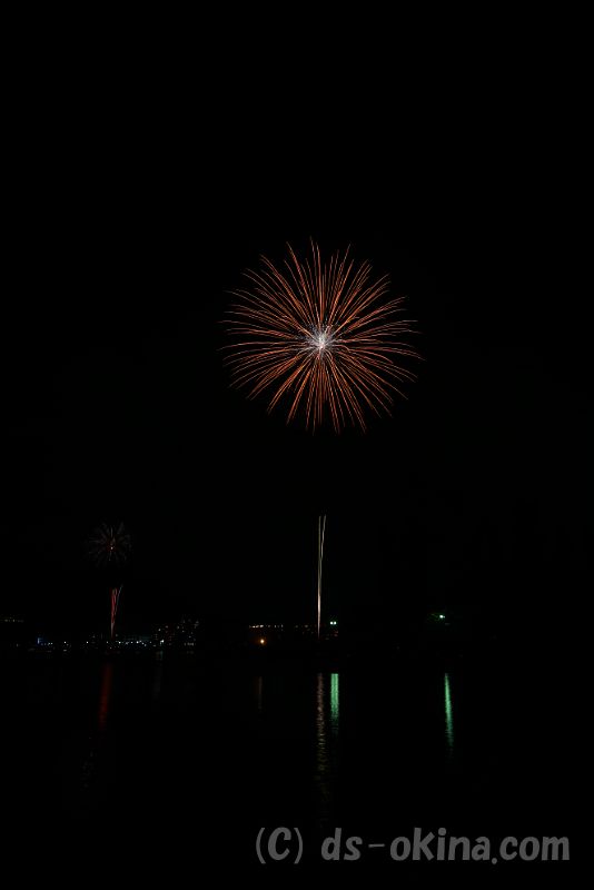 20180707_201205_0.jpg