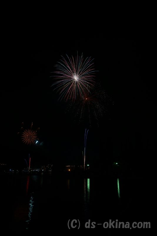 20180707_201235_0.jpg