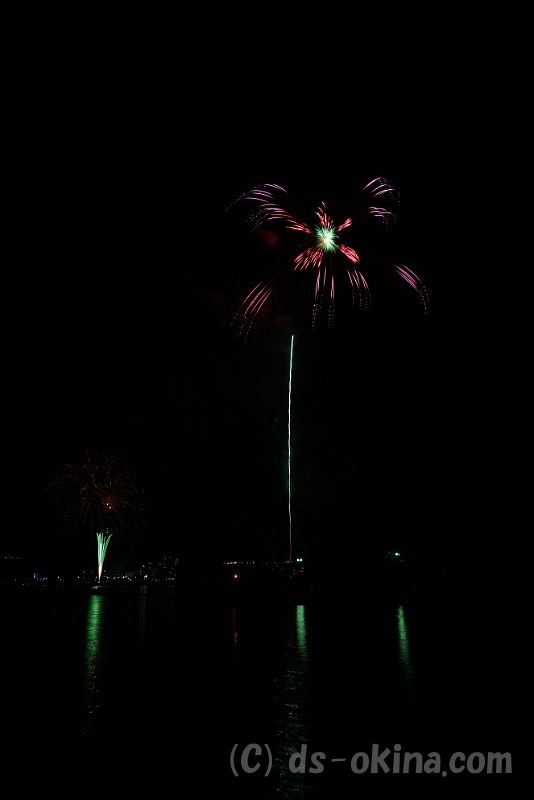 20180707_201451_0.jpg