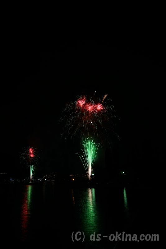 20180707_201539_0.jpg