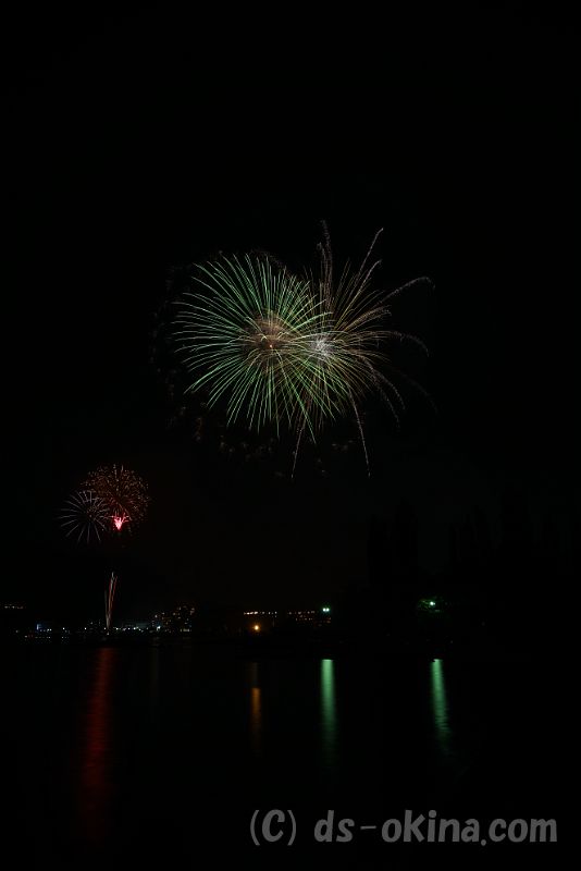 20180707_201752_0.jpg
