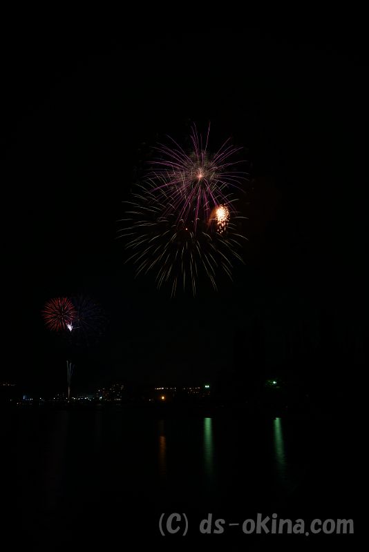 20180707_201814_0.jpg