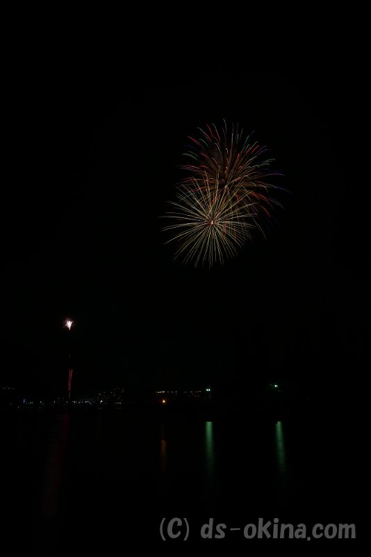 20180707_201830_0.jpg
