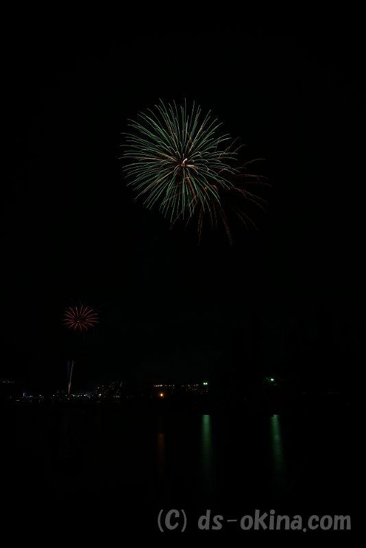 20180707_201857_0.jpg