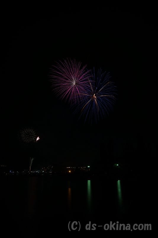 20180707_201910_0.jpg