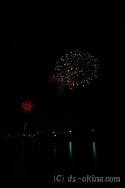 20180707_201921_0.jpg