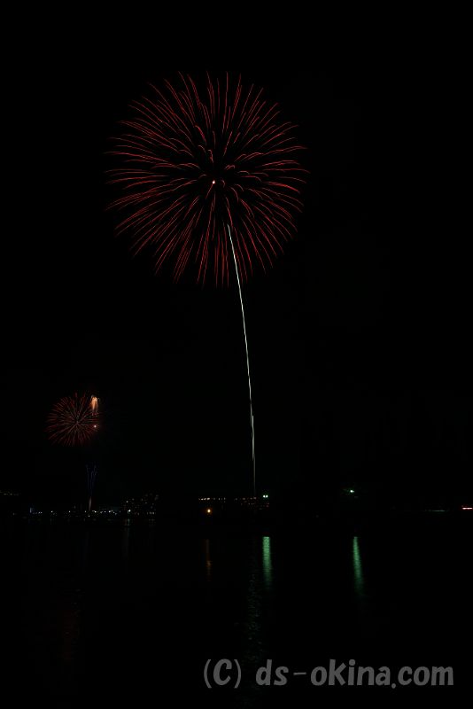 20180707_202043_0.jpg