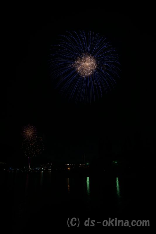 20180707_202133_0.jpg