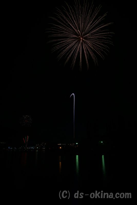 20180707_202214_0.jpg