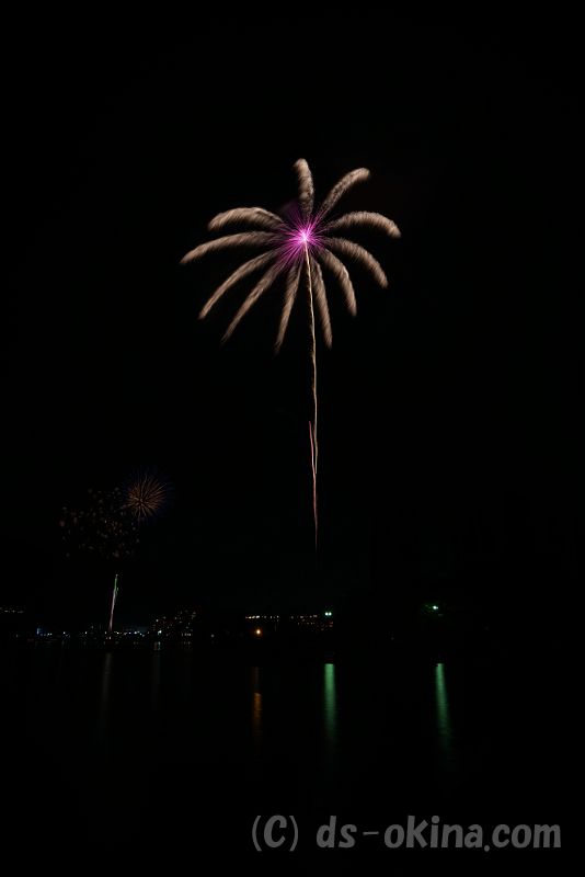 20180707_202223_0.jpg