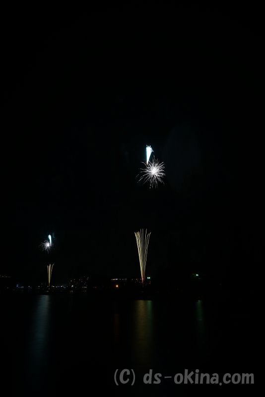 20180707_202314_0.jpg