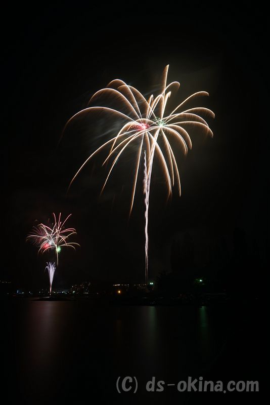 20180707_202455_0.jpg