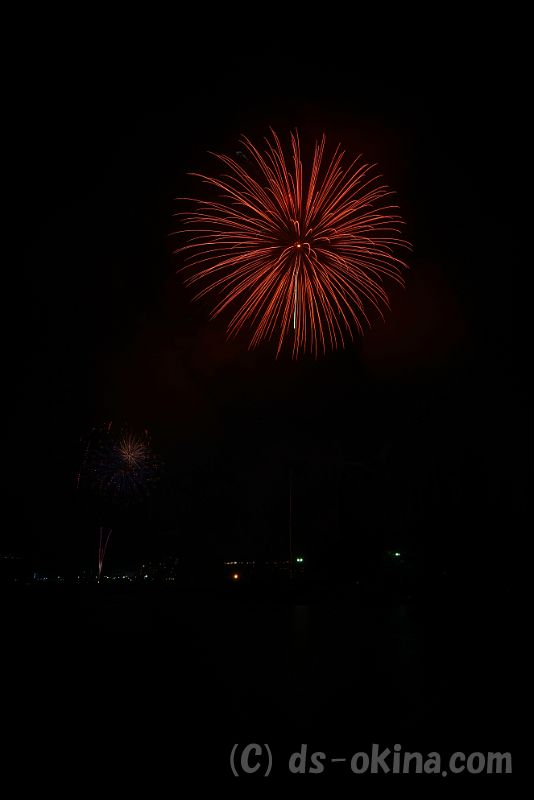 20180707_202748_0.jpg