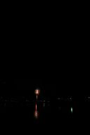 20180707_200139_0