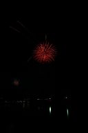 20180707_200309_0